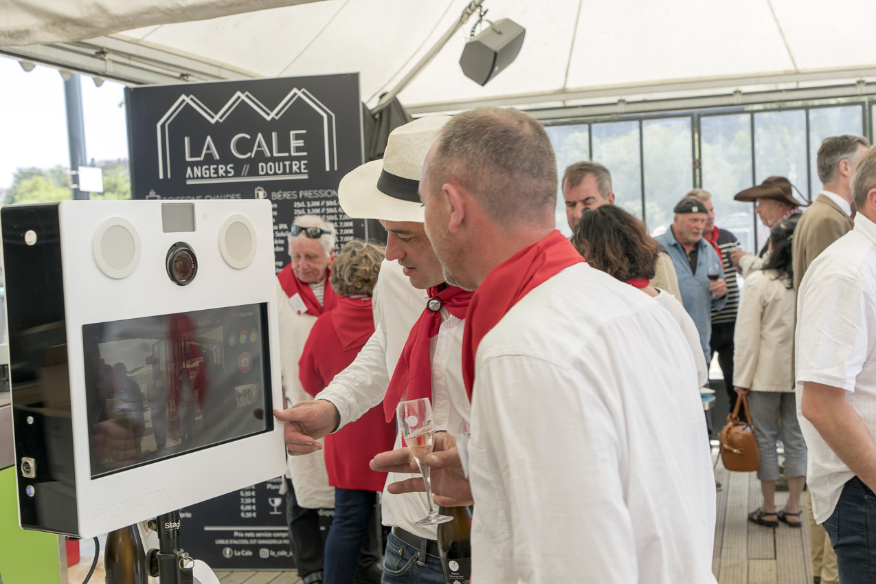 Transloire 2018  382